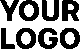 Your Site